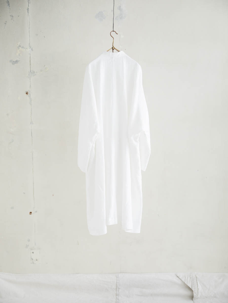 エシュペー,通販,ŠP