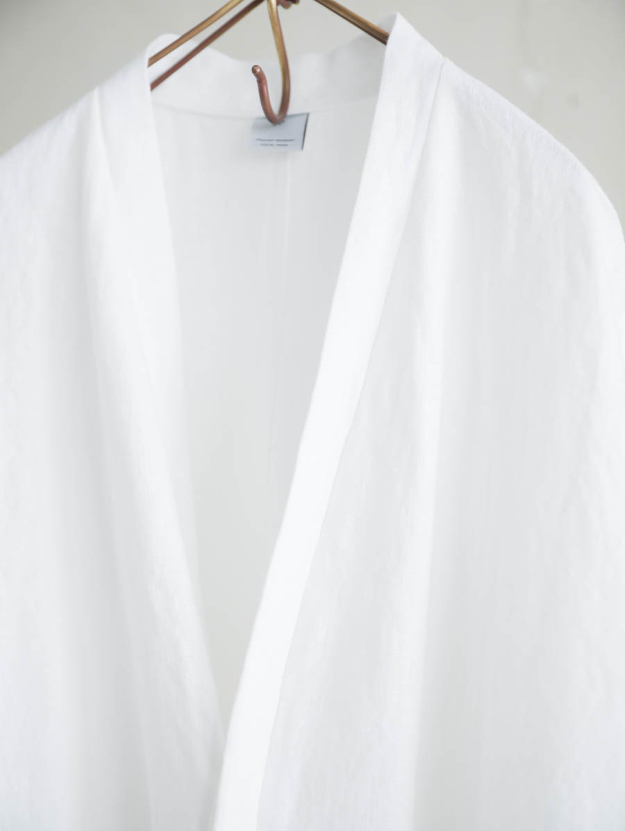 エシュペー,通販,ŠP