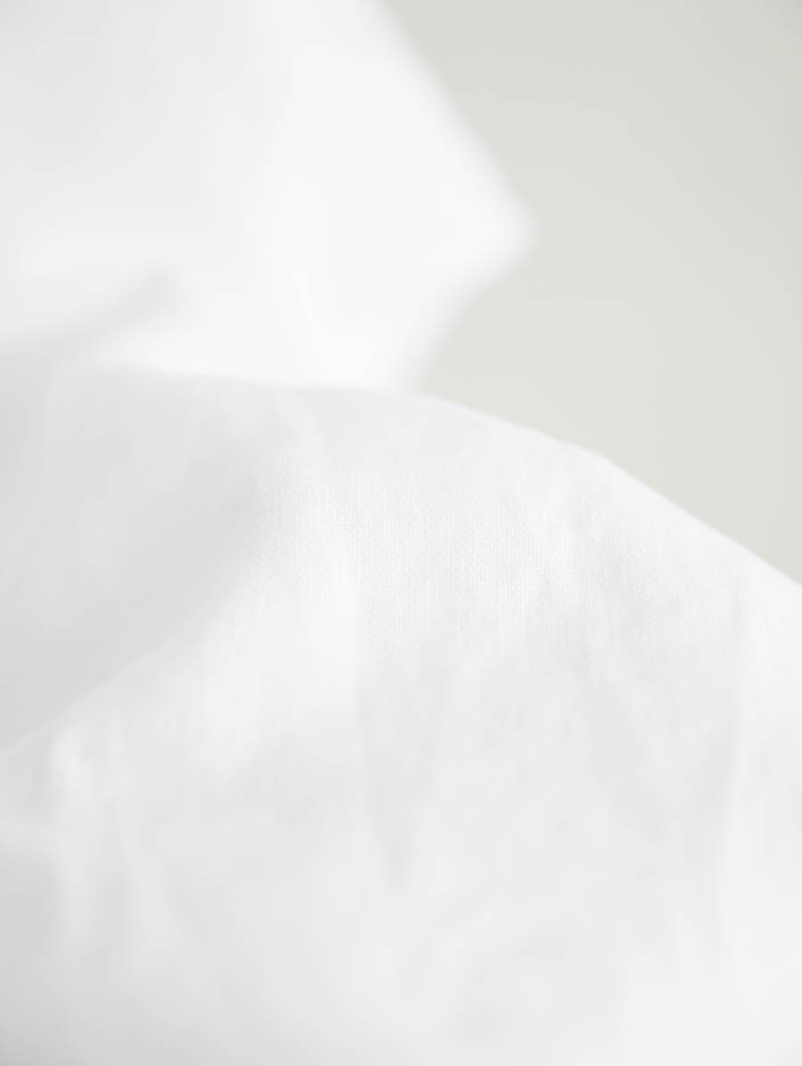 エシュペー,通販,ŠP