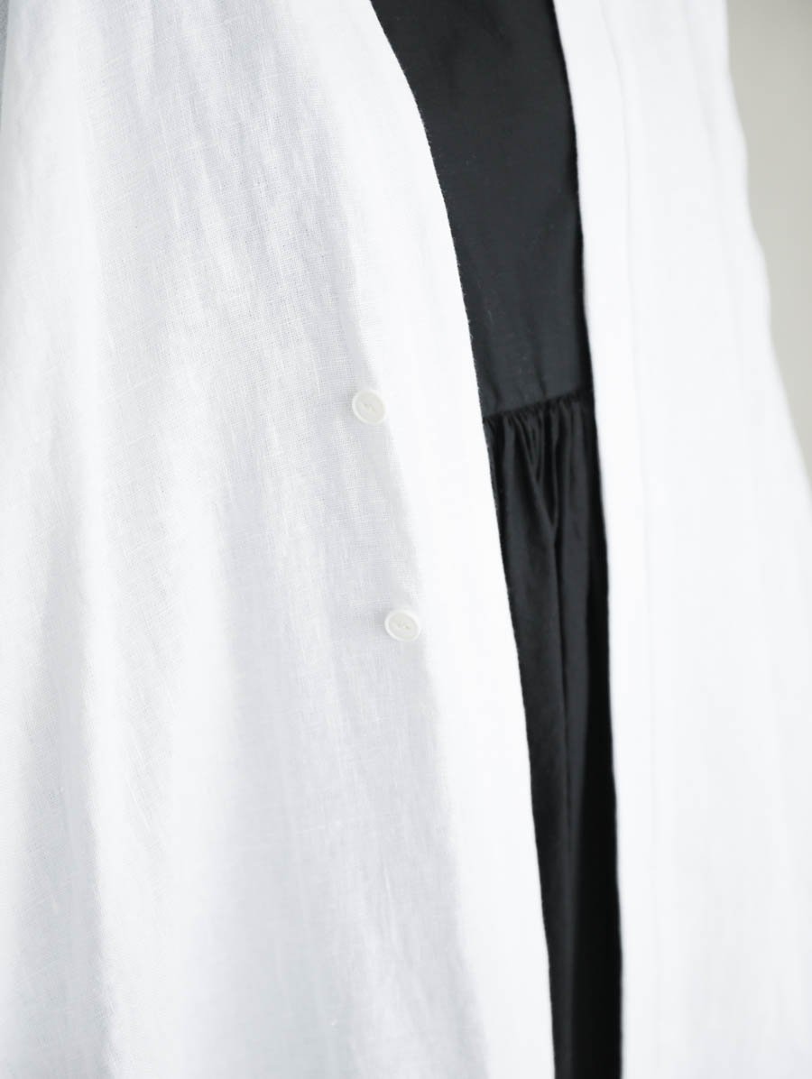 エシュペー,通販,ŠP