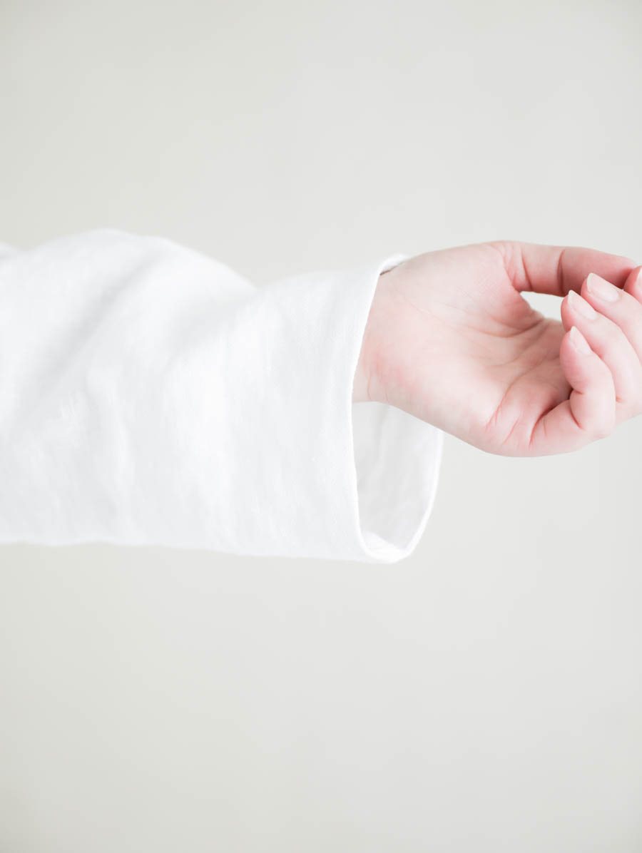 エシュペー,通販,ŠP