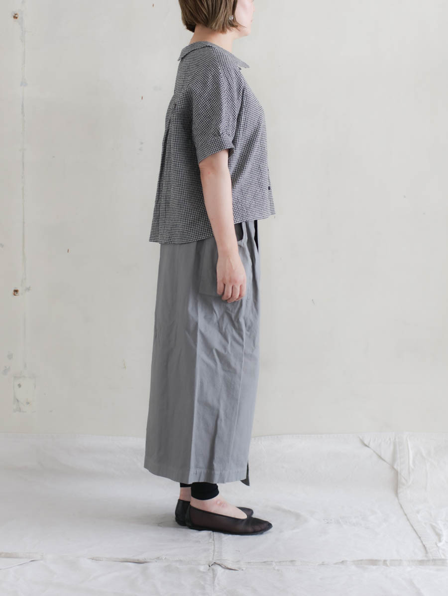 エシュペー,通販,ワンピース