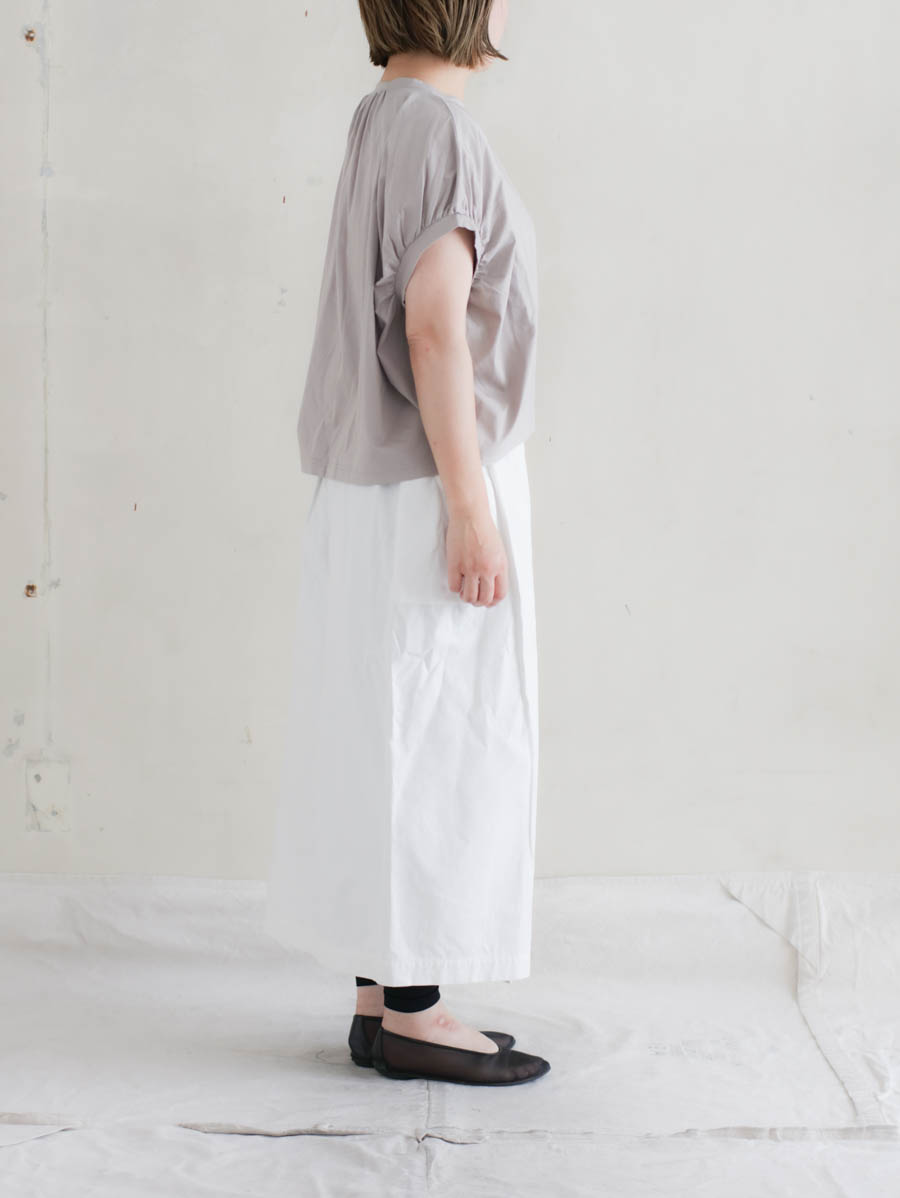 エシュペー,通販,ワンピース