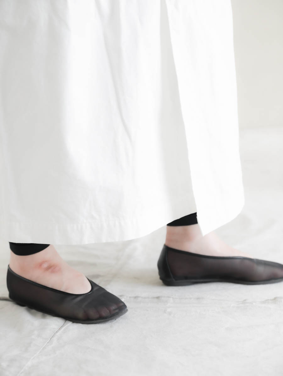 エシュペー,通販,ワンピース