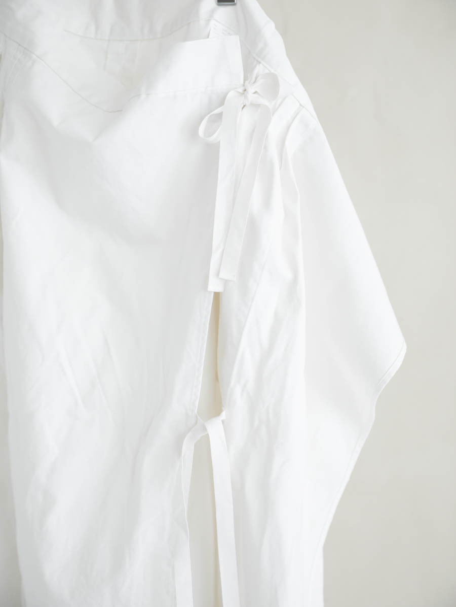 エシュペー,通販,ワンピース