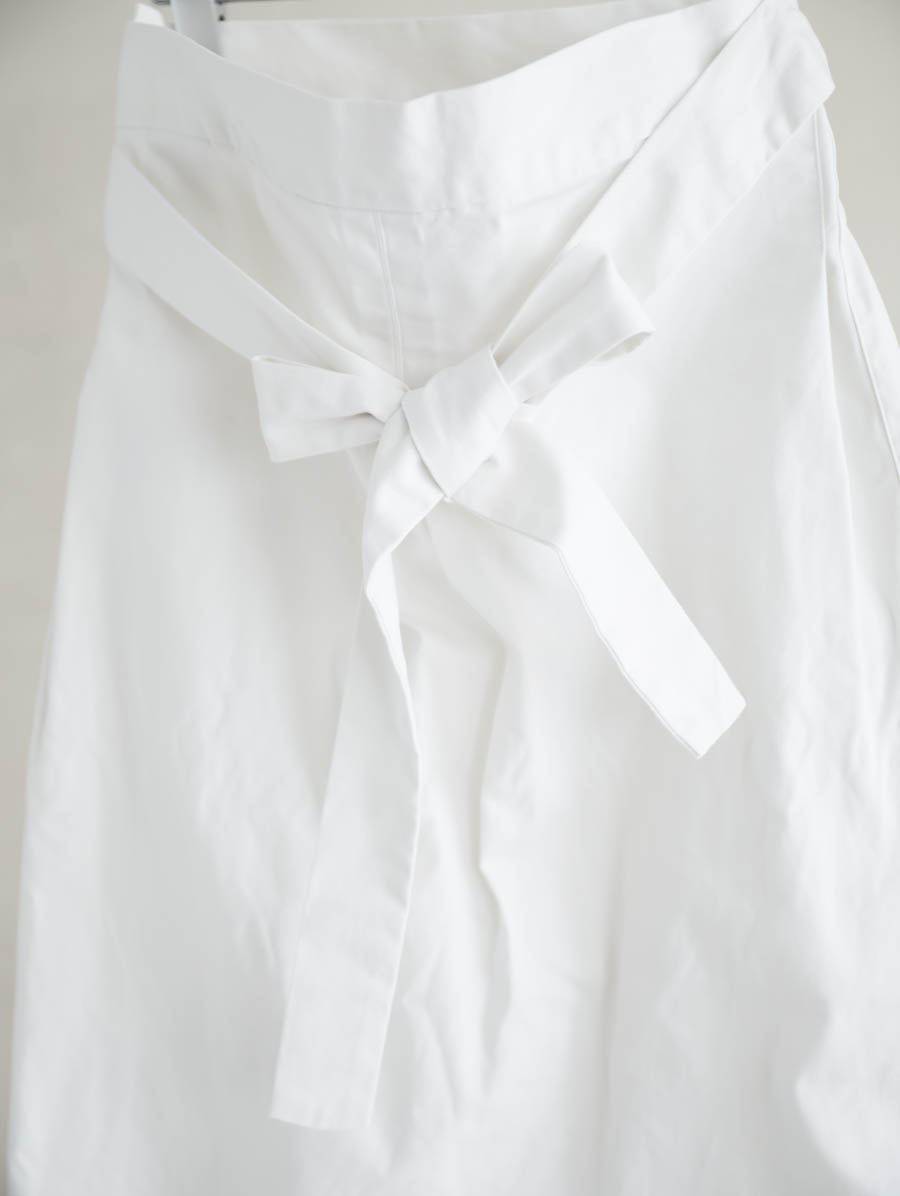 エシュペー,通販,ワンピース