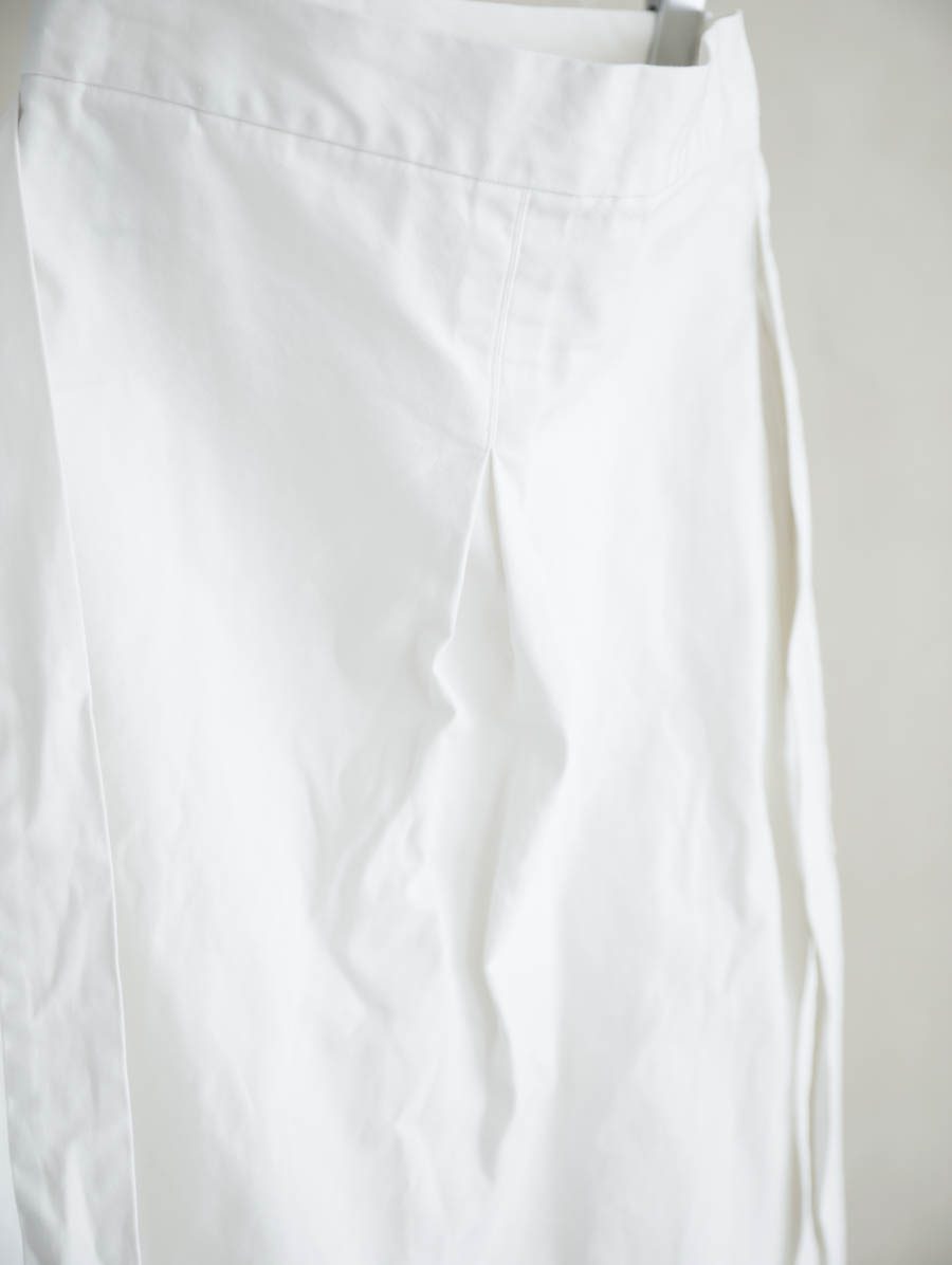 エシュペー,通販,ワンピース