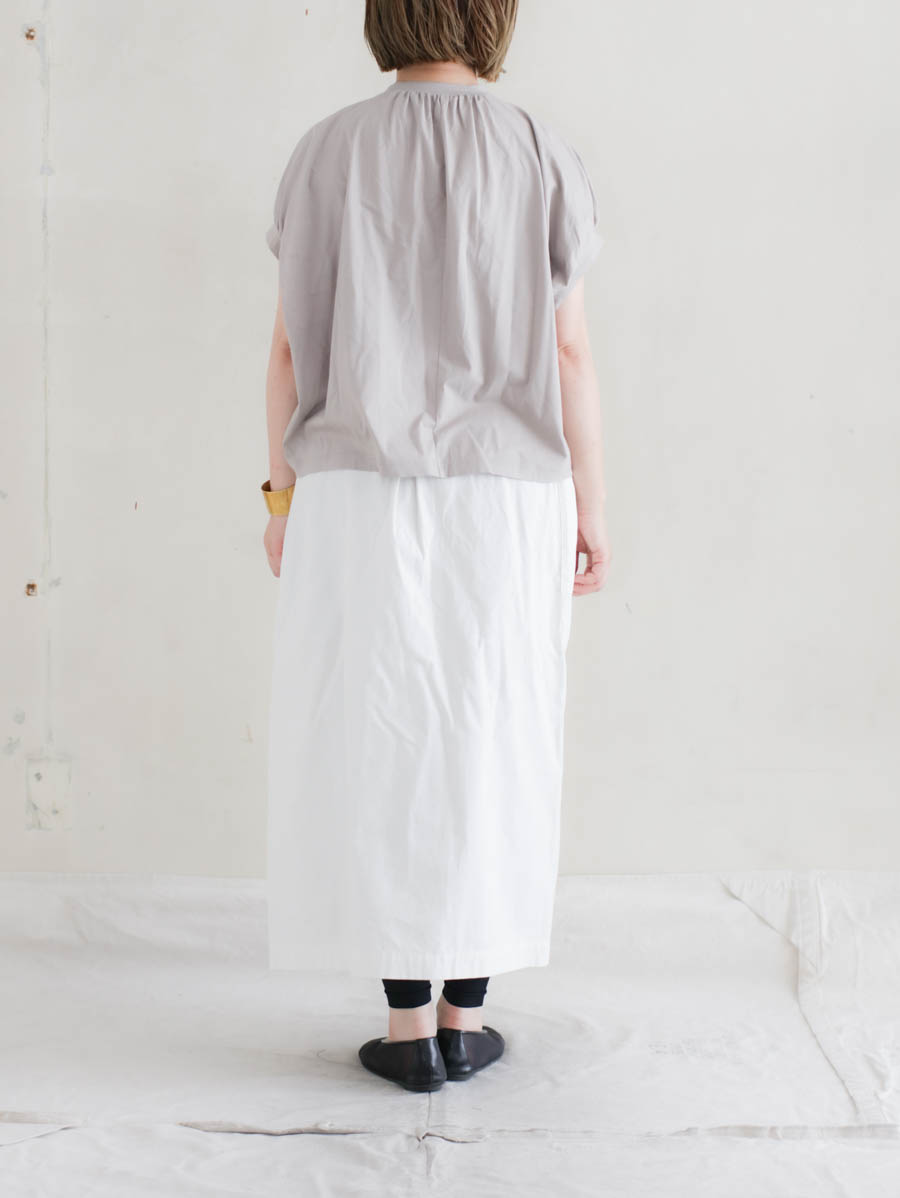 エシュペー,通販,ワンピース