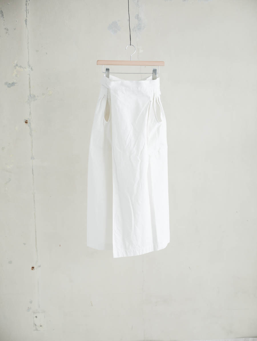 エシュペー,通販,ワンピース