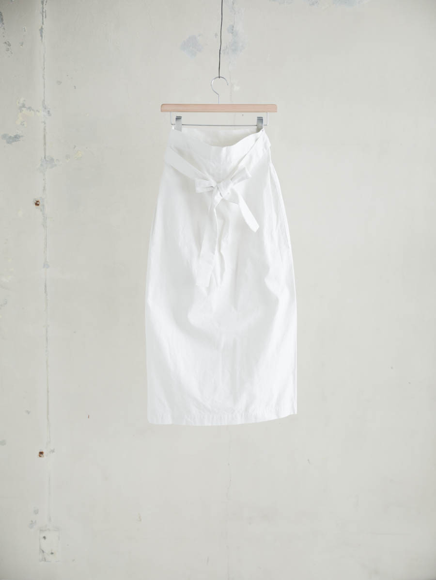 エシュペー,通販,ワンピース