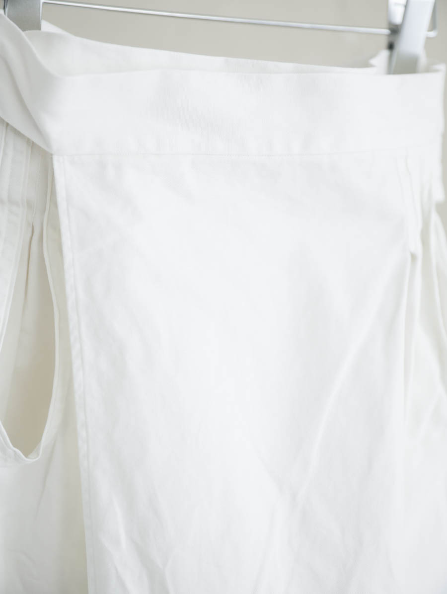 エシュペー,通販,ワンピース