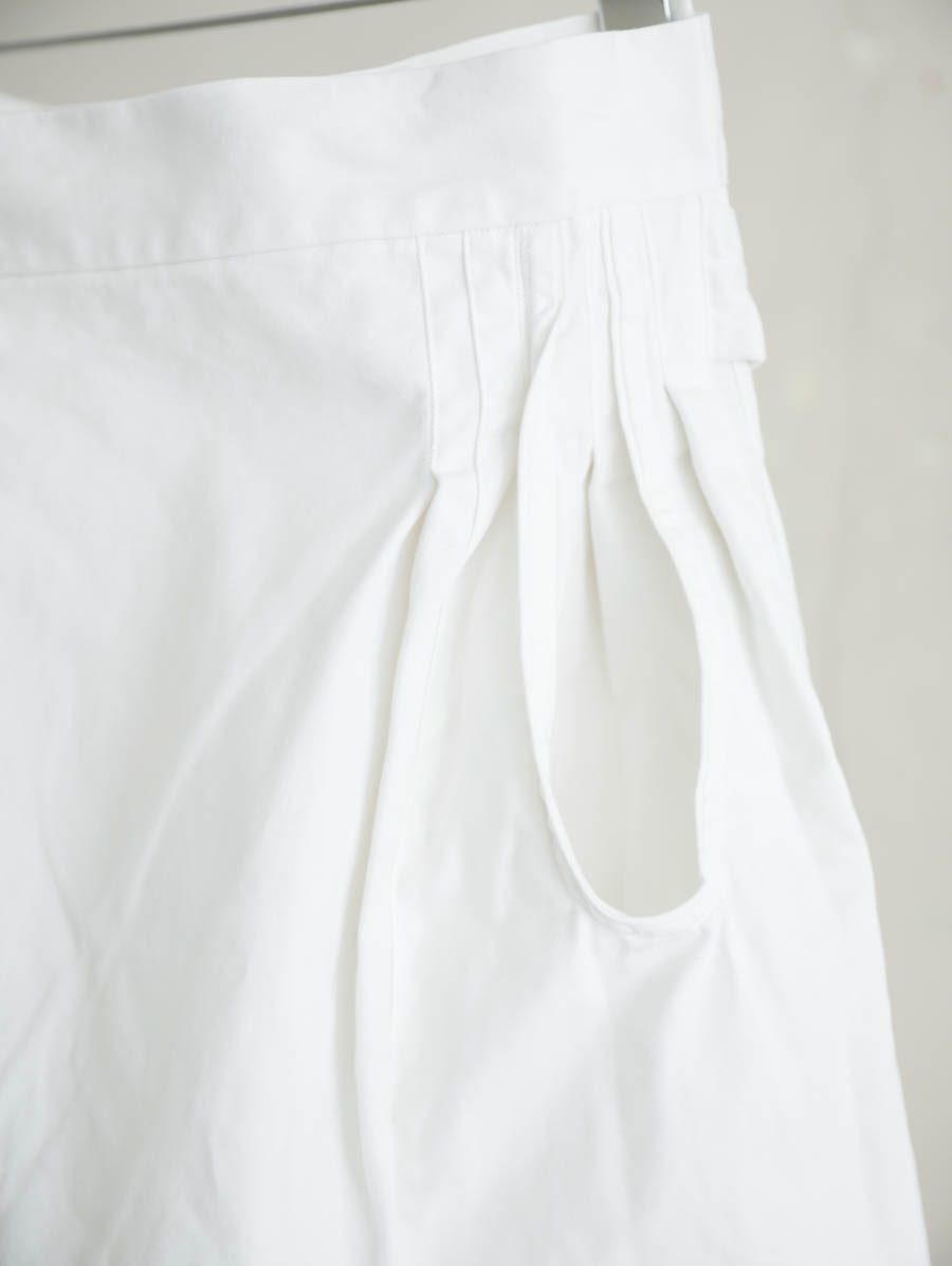 エシュペー,通販,ワンピース