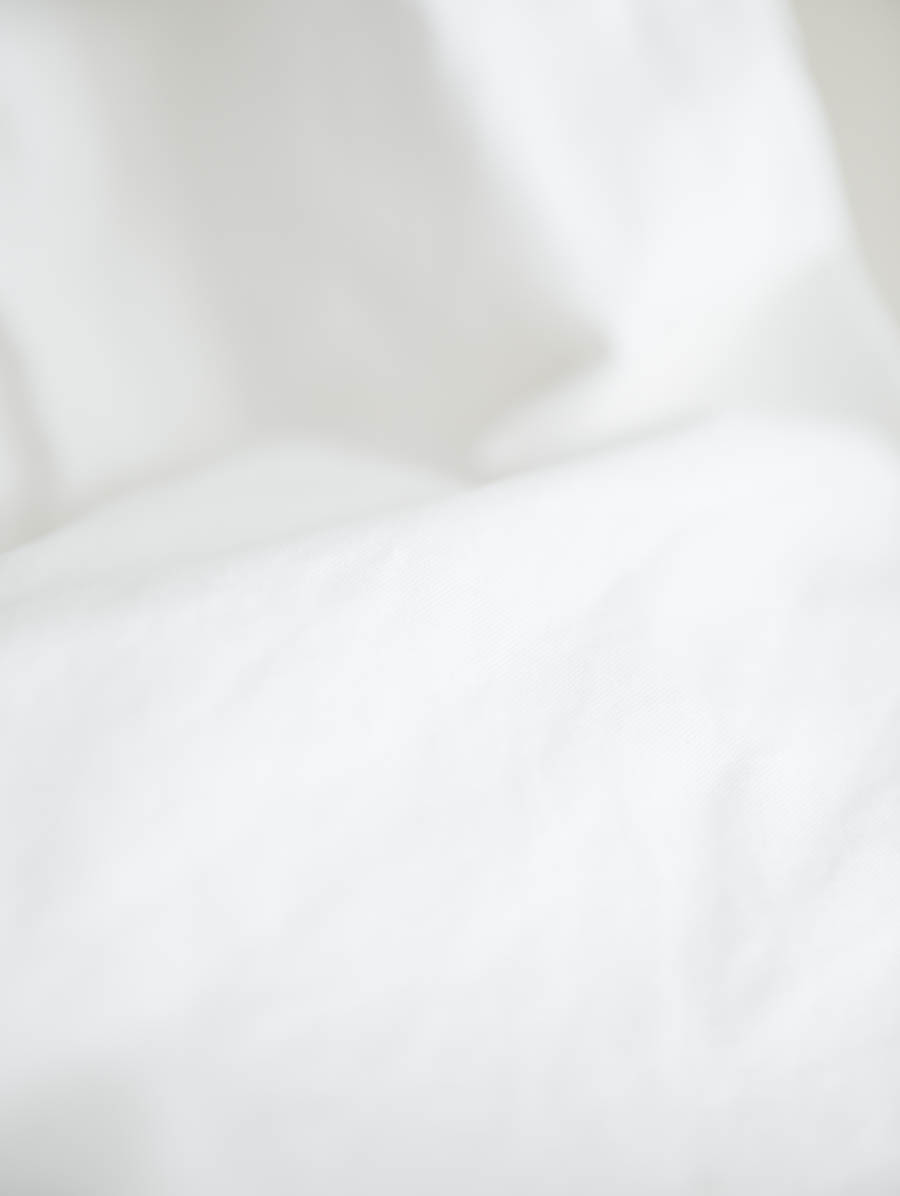 エシュペー,通販,ワンピース