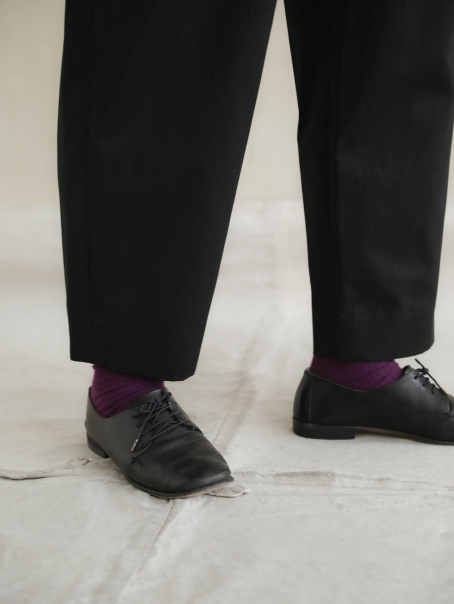 SP,エシュペー,通販