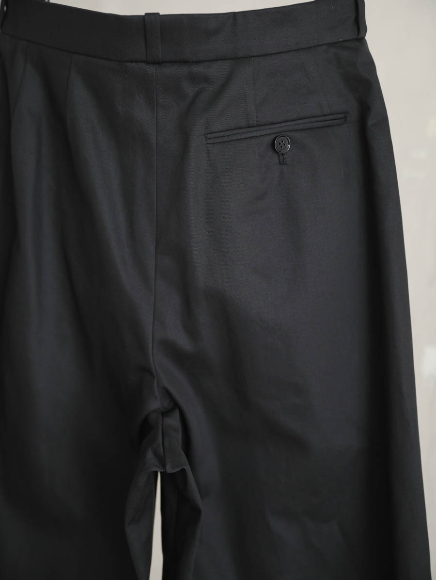 SP,エシュペー,通販