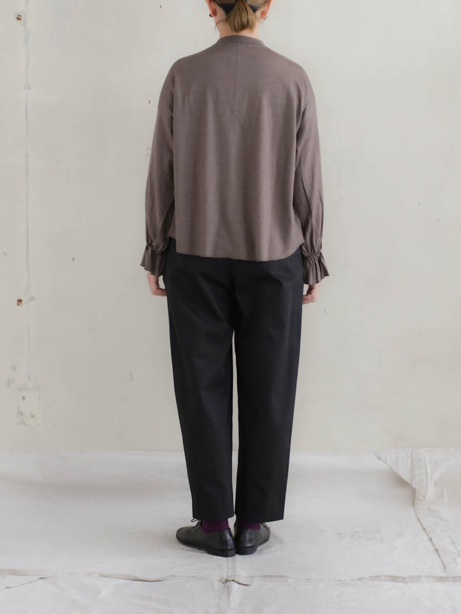 SP,エシュペー,通販