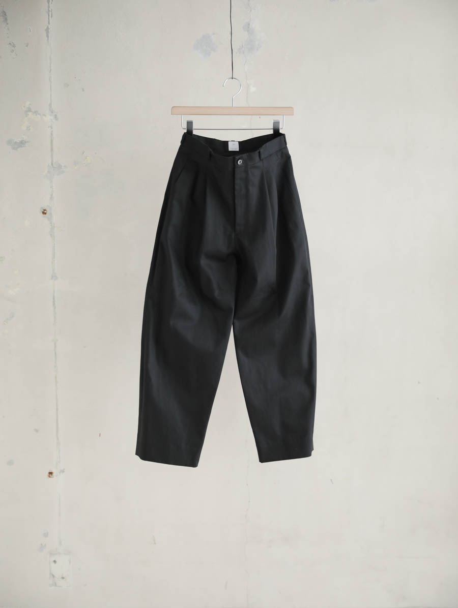 SP,エシュペー,通販