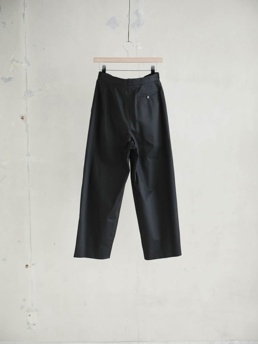 SP,エシュペー,通販