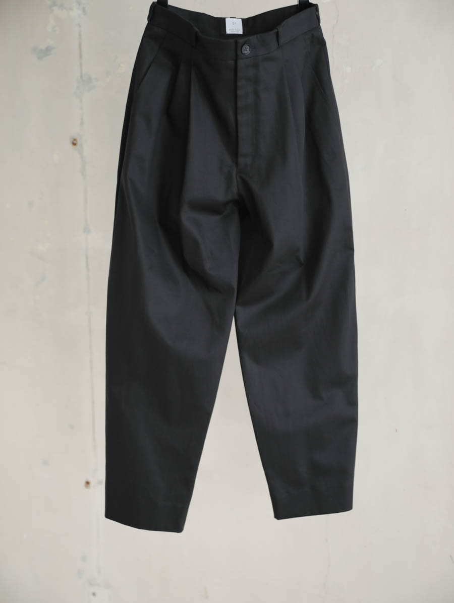 SP,エシュペー,通販