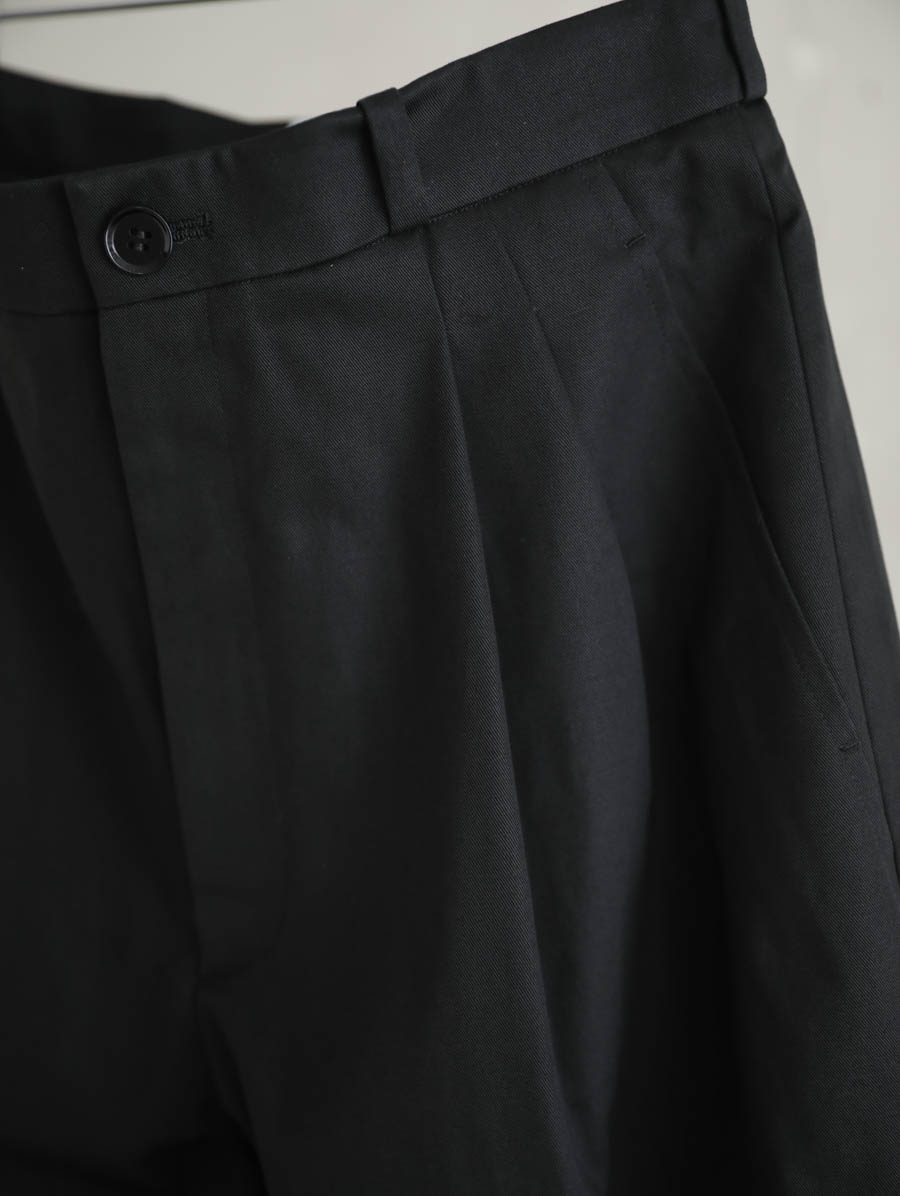 SP,エシュペー,通販