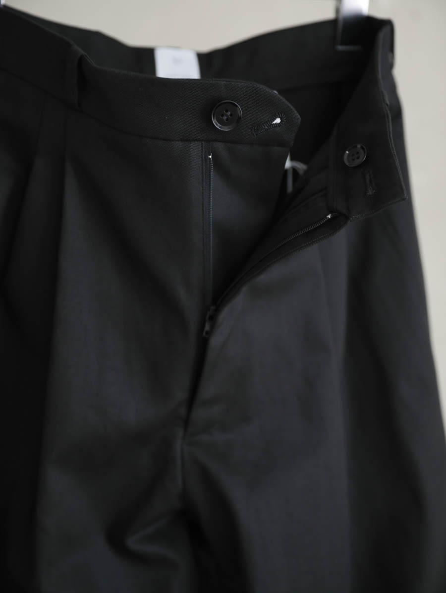 SP,エシュペー,通販