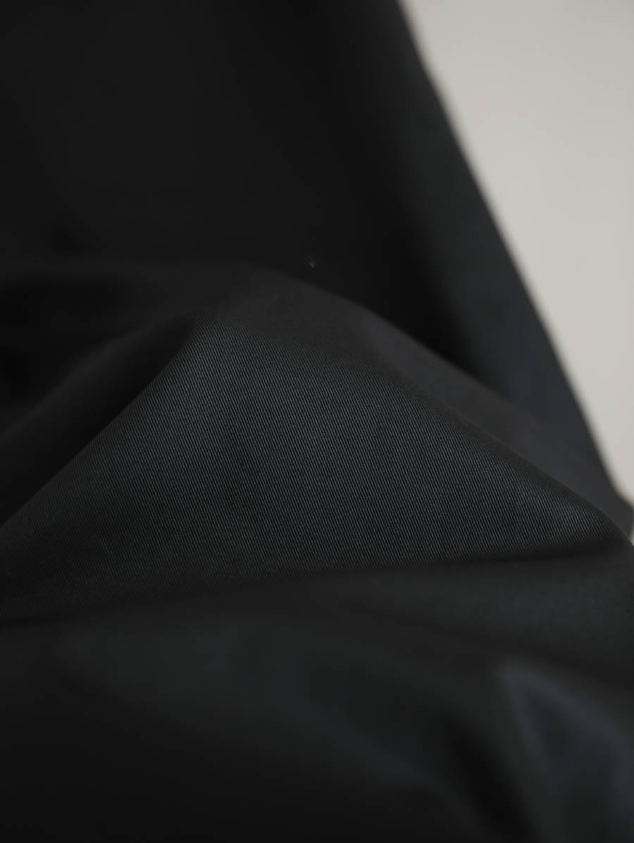 SP,エシュペー,通販