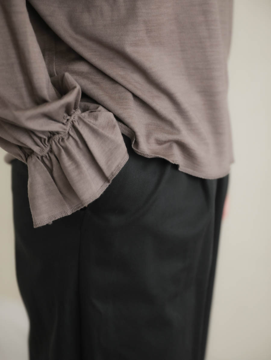 SP,エシュペー,通販