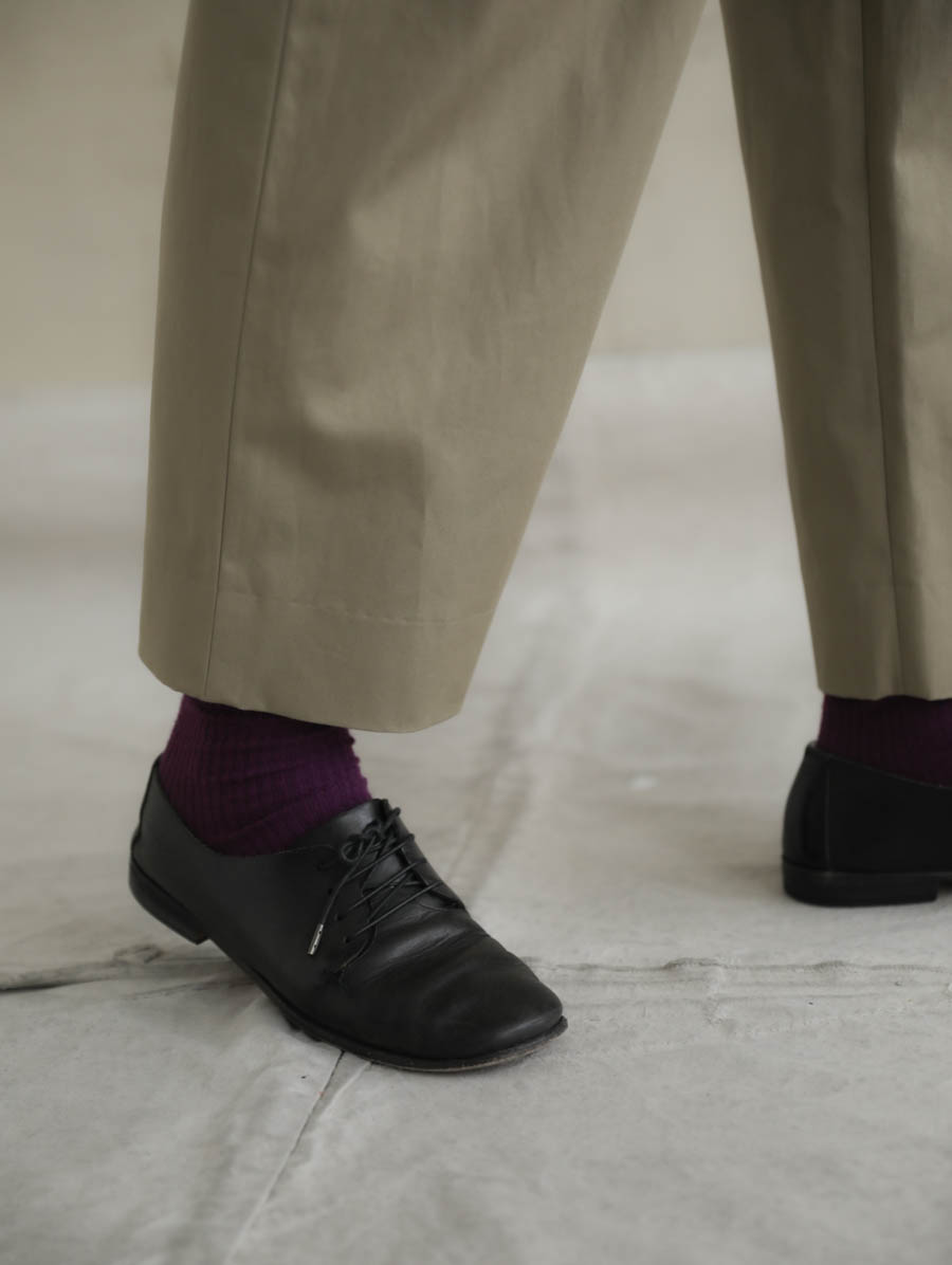 SP,エシュペー,通販