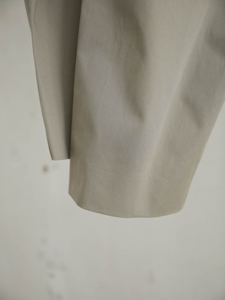 SP,エシュペー,通販