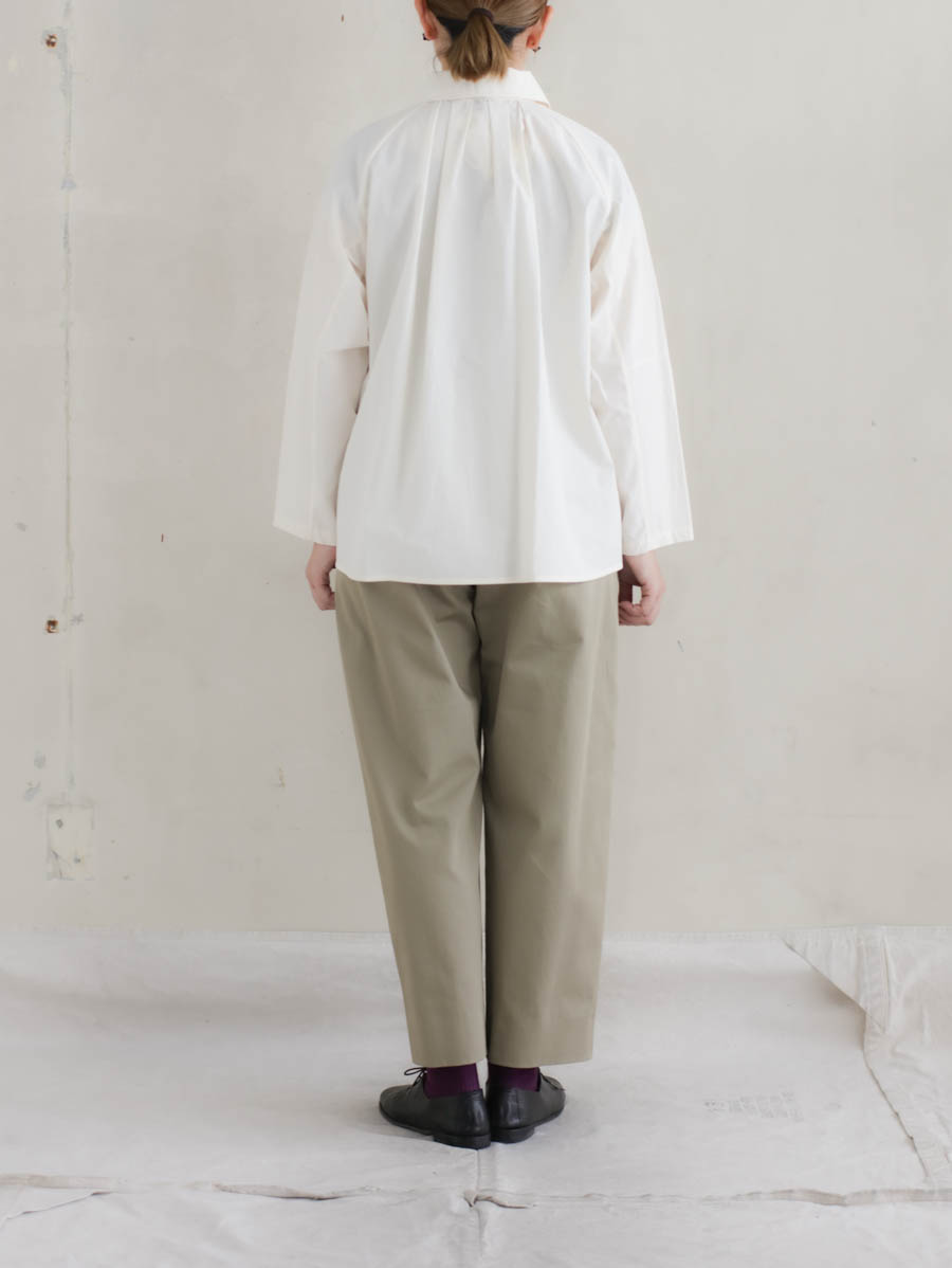 SP,エシュペー,通販