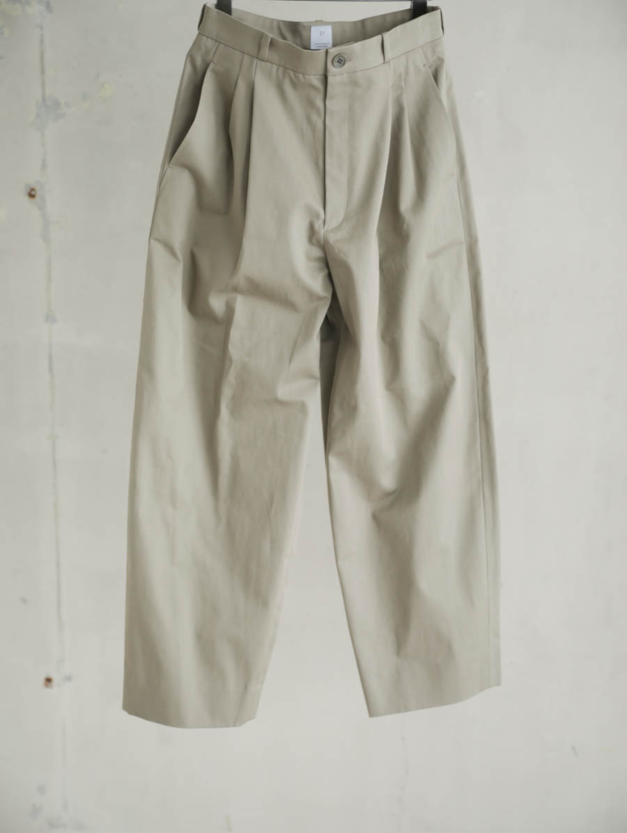 SP,エシュペー,通販