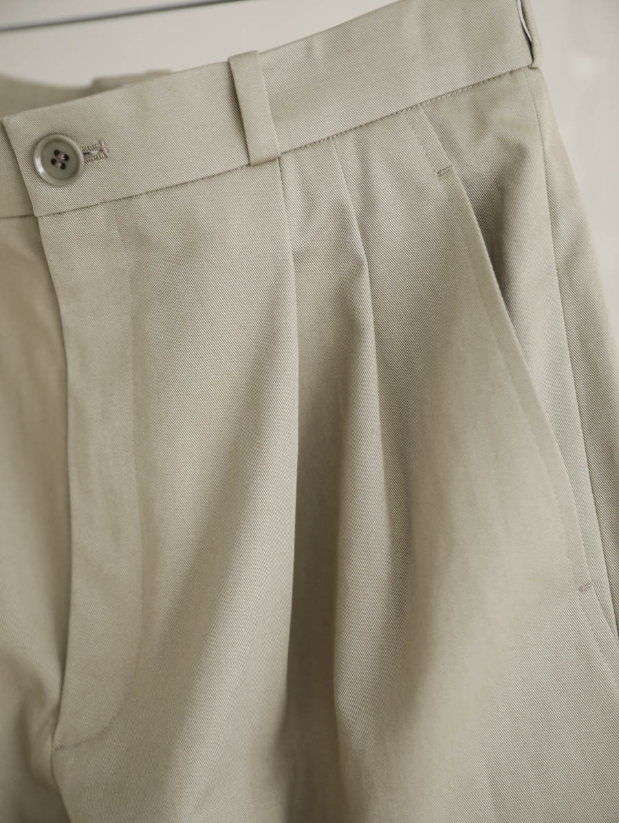 SP,エシュペー,通販