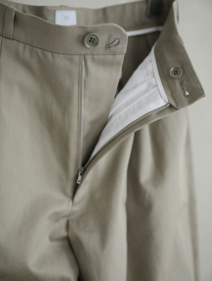 SP,エシュペー,通販