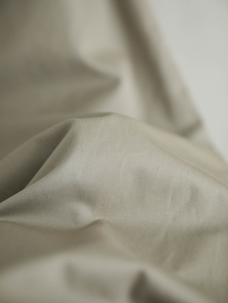 SP,エシュペー,通販