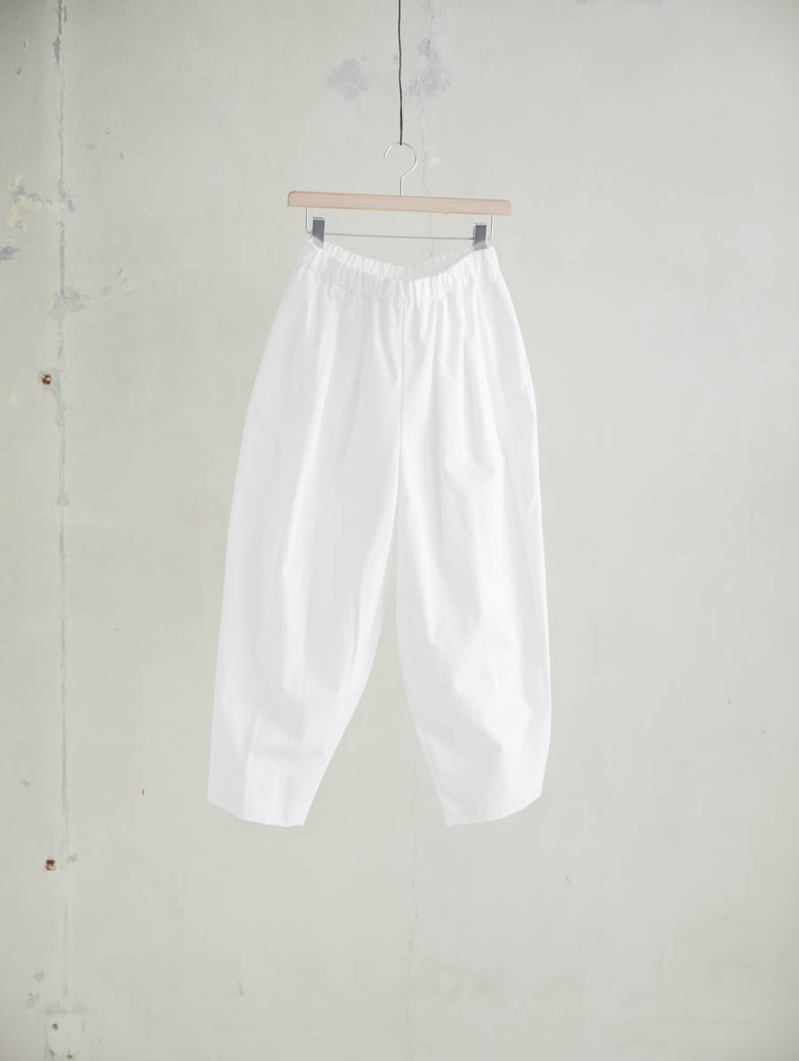 “エシュペー”