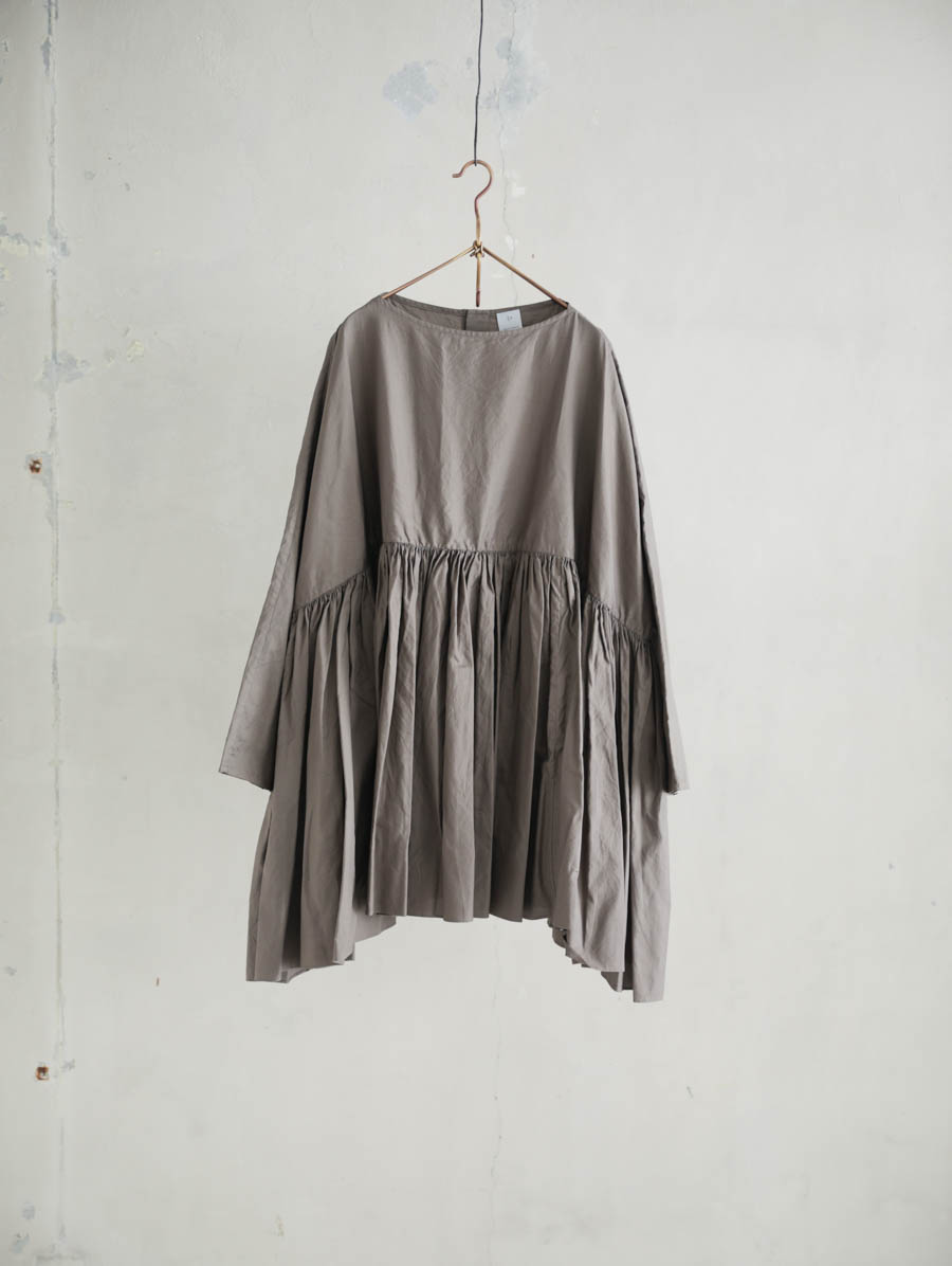 “エシュペー”