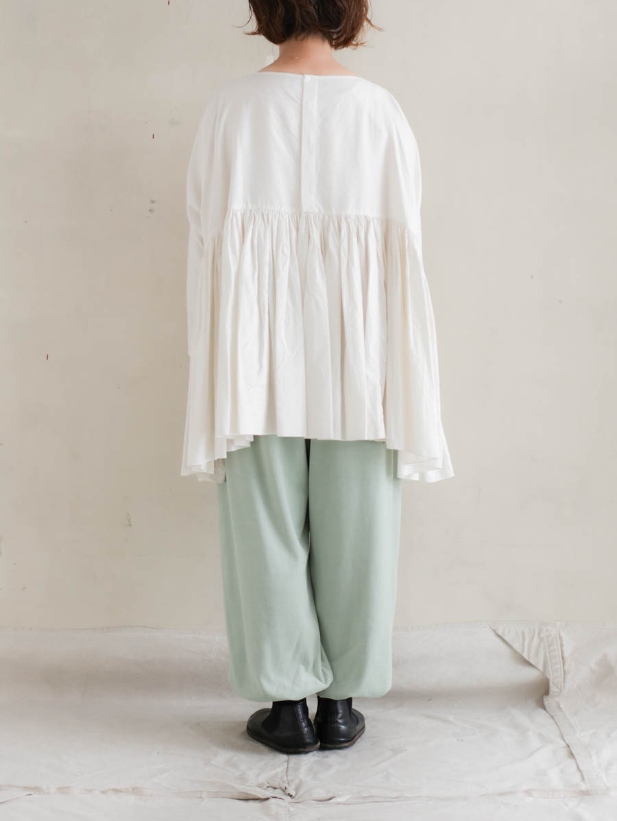 SP,エシュペー,通販