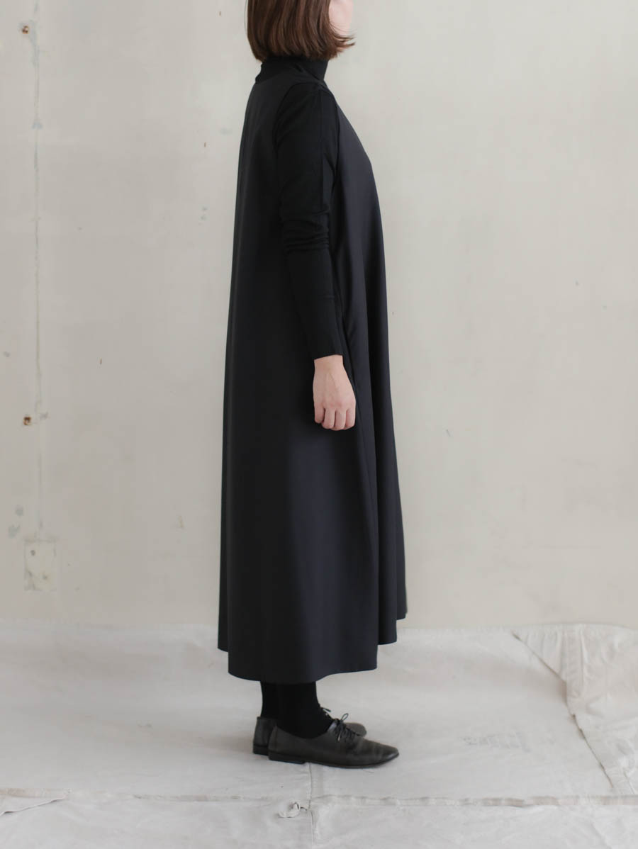 エシュペー,通販,ワンピース