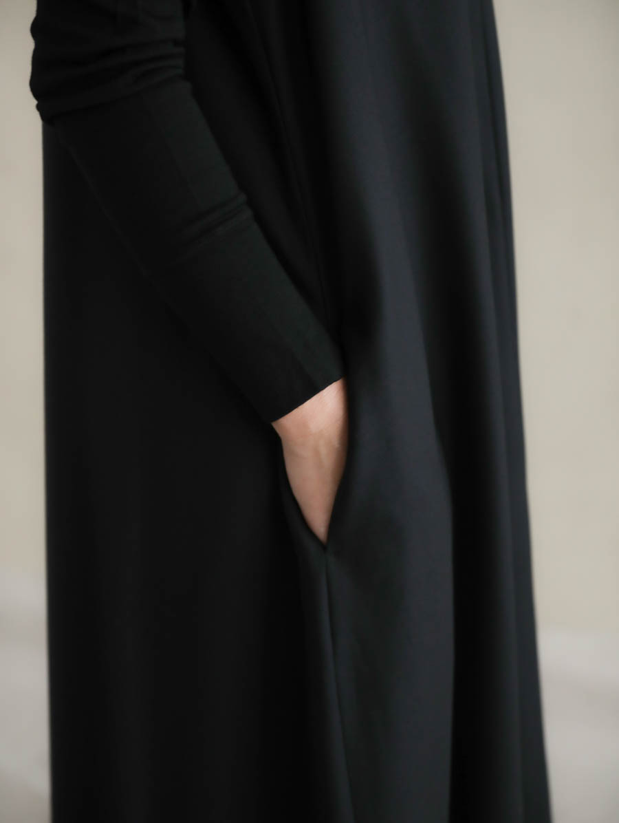 エシュペー,通販,ワンピース