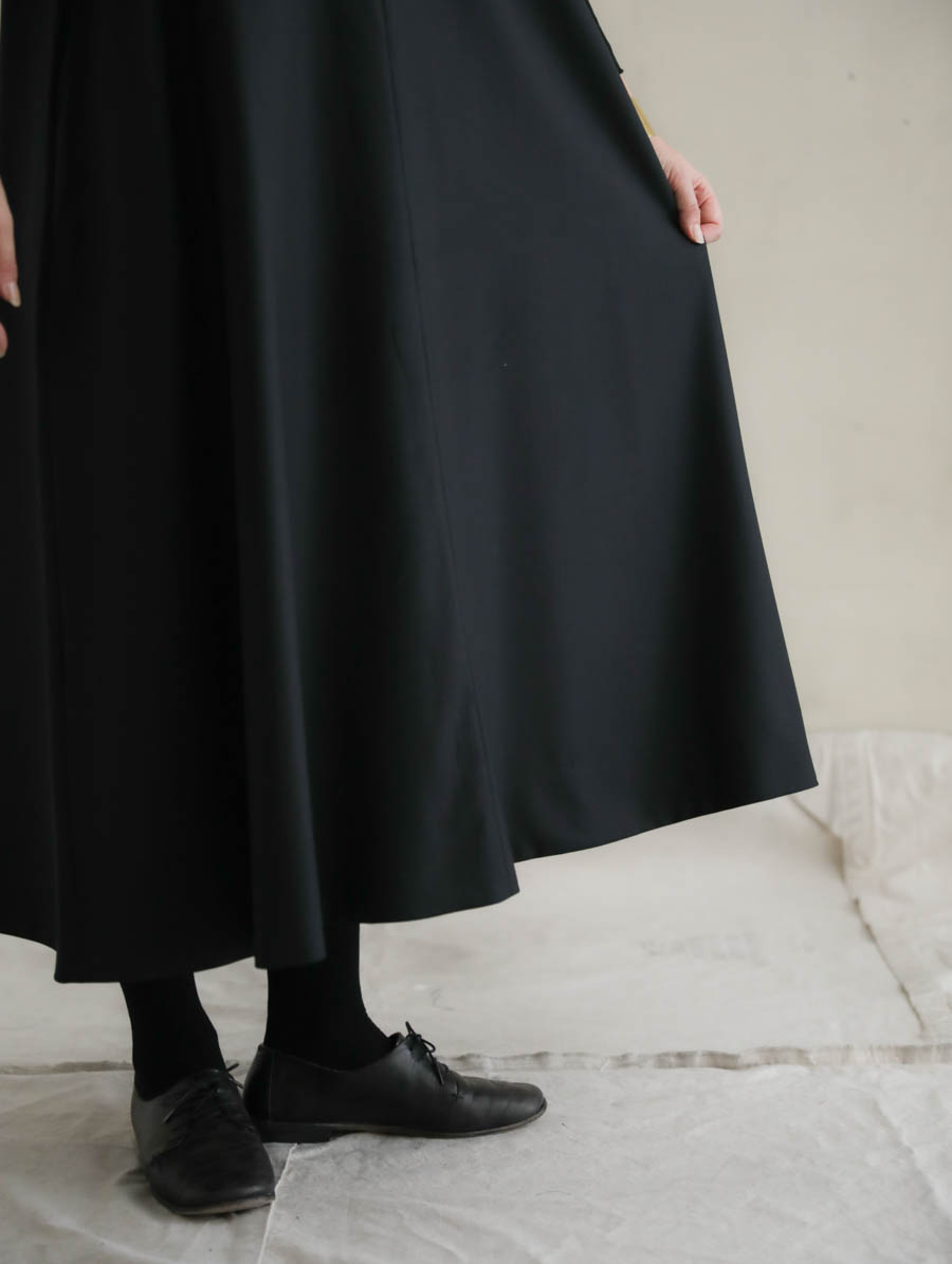 エシュペー,通販,ワンピース