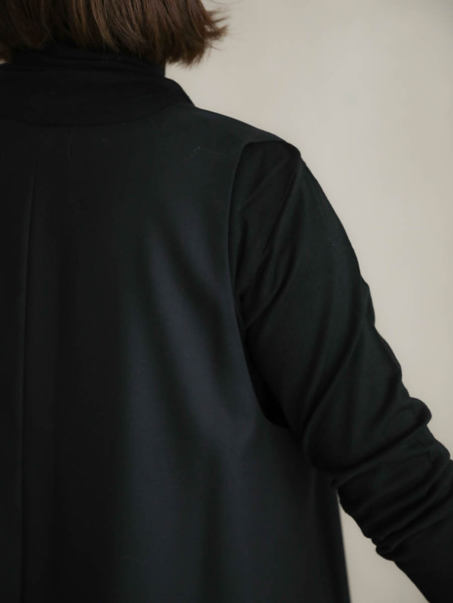 エシュペー,通販,ワンピース