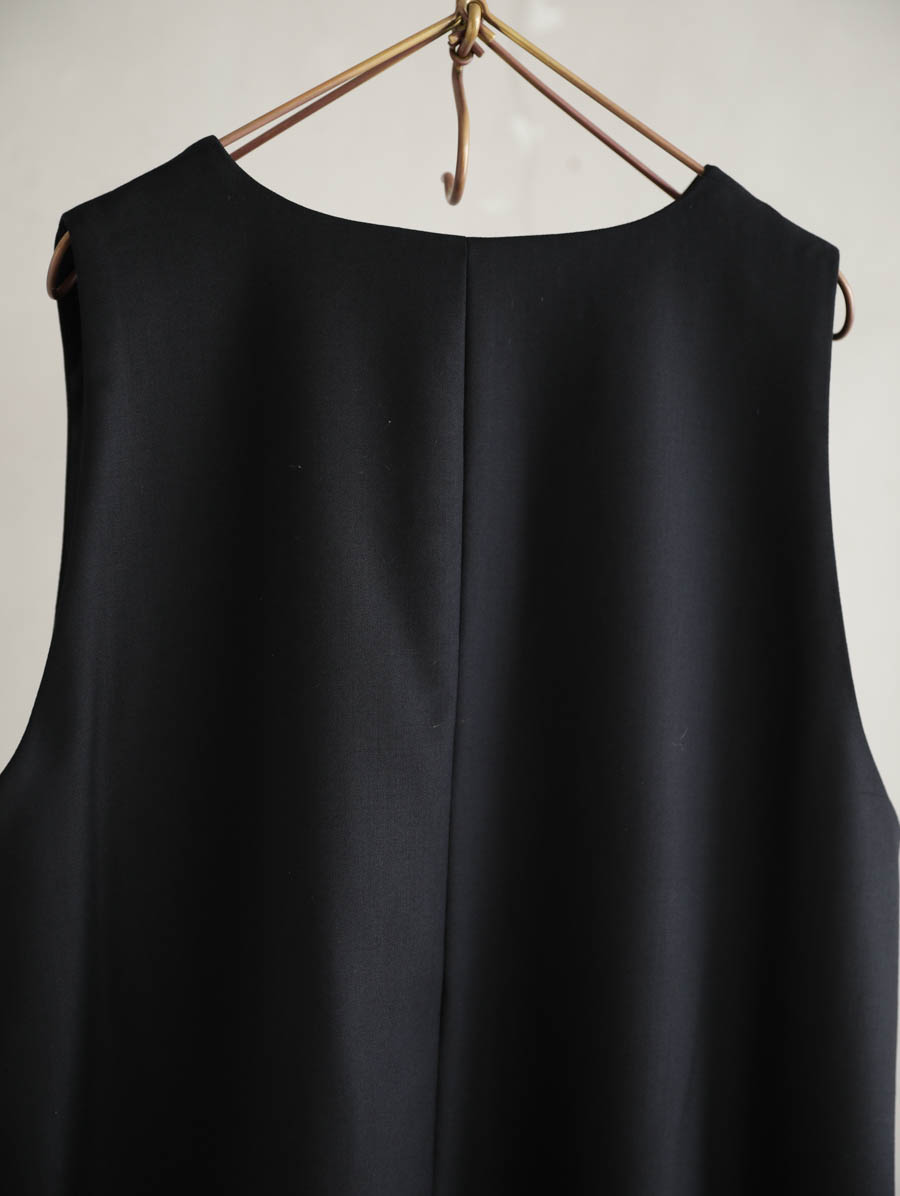 エシュペー,通販,ワンピース