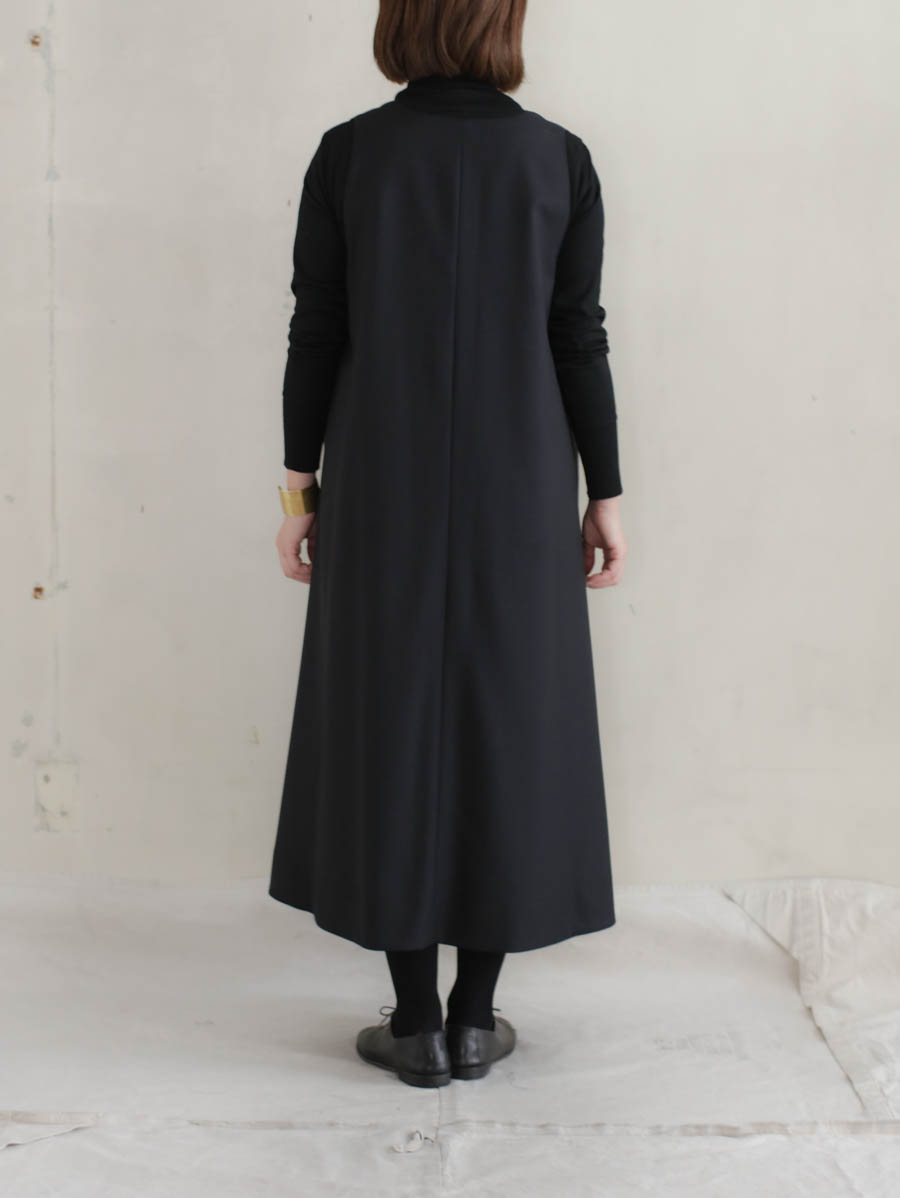 エシュペー,通販,ワンピース