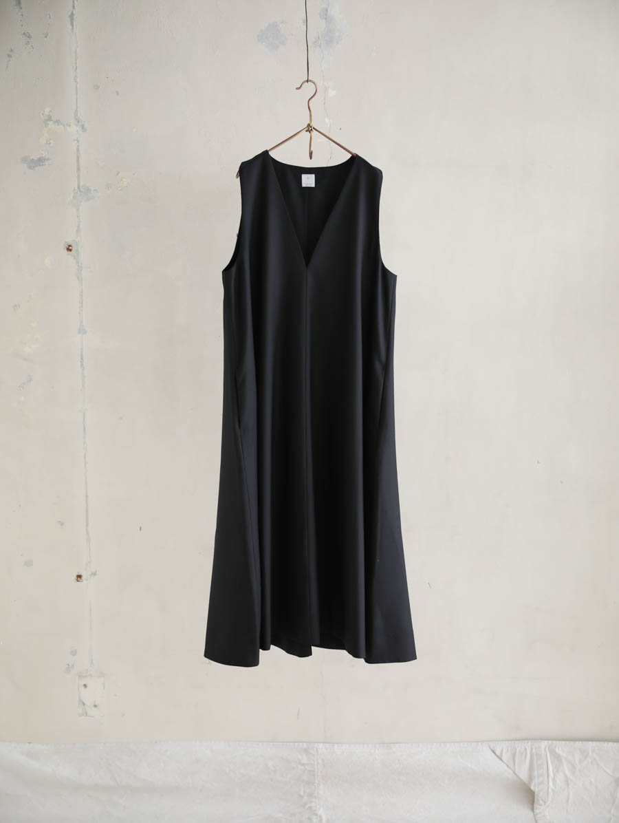 エシュペー,通販,ワンピース