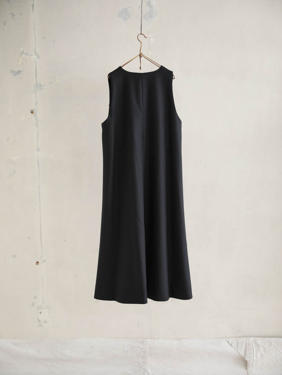 エシュペー,通販,ワンピース