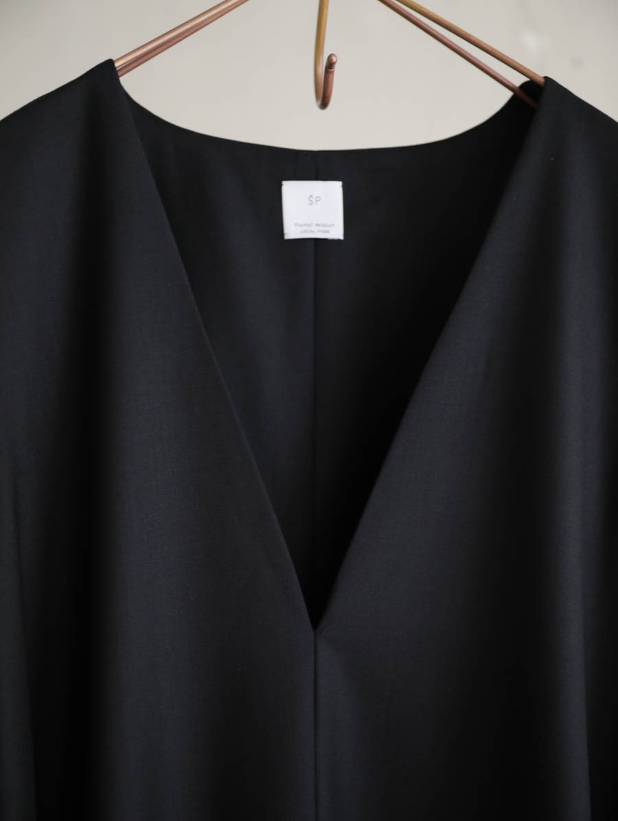 エシュペー,通販,ワンピース