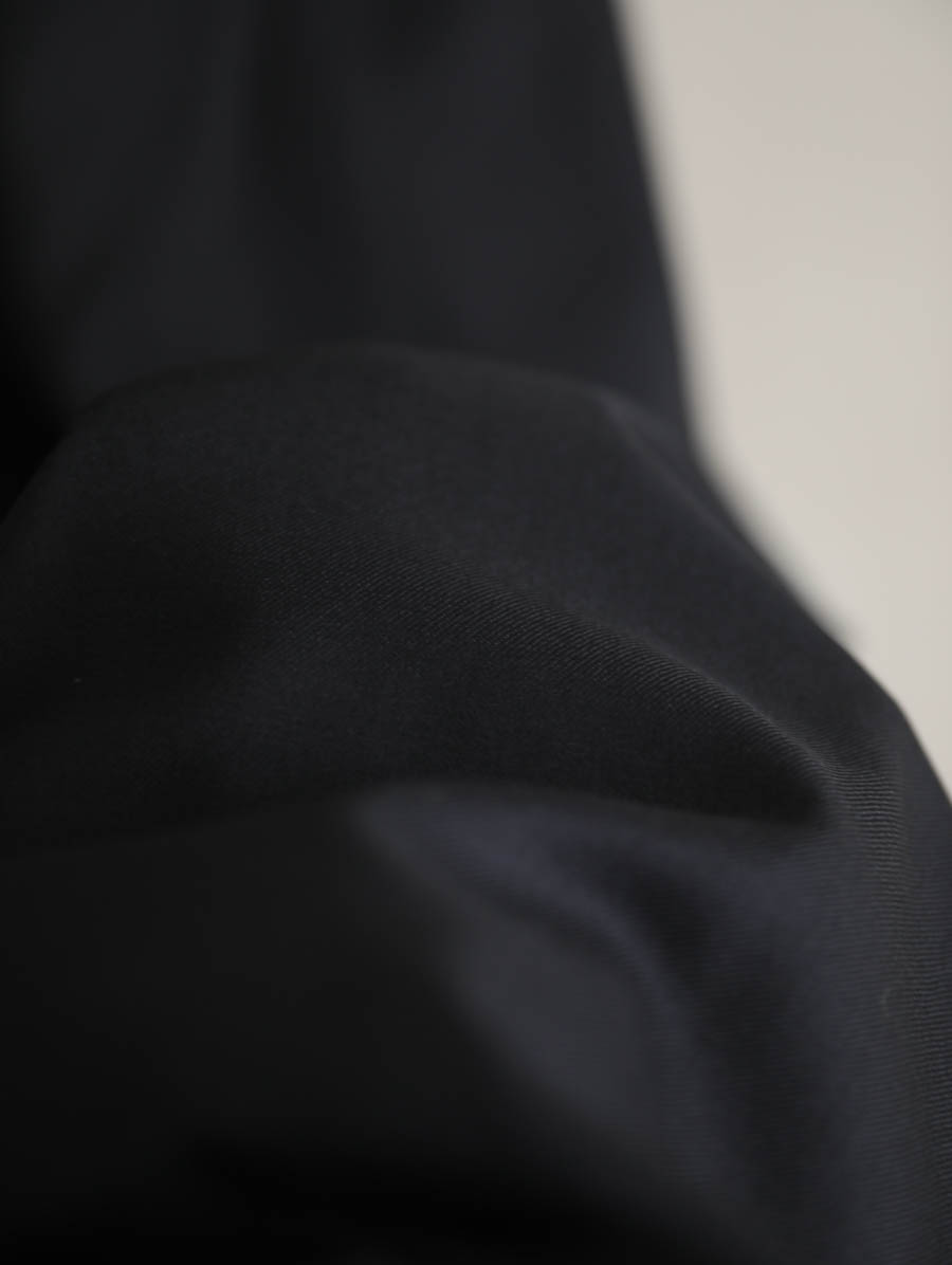 エシュペー,通販,ワンピース