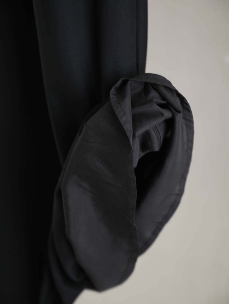 エシュペー,通販,ワンピース