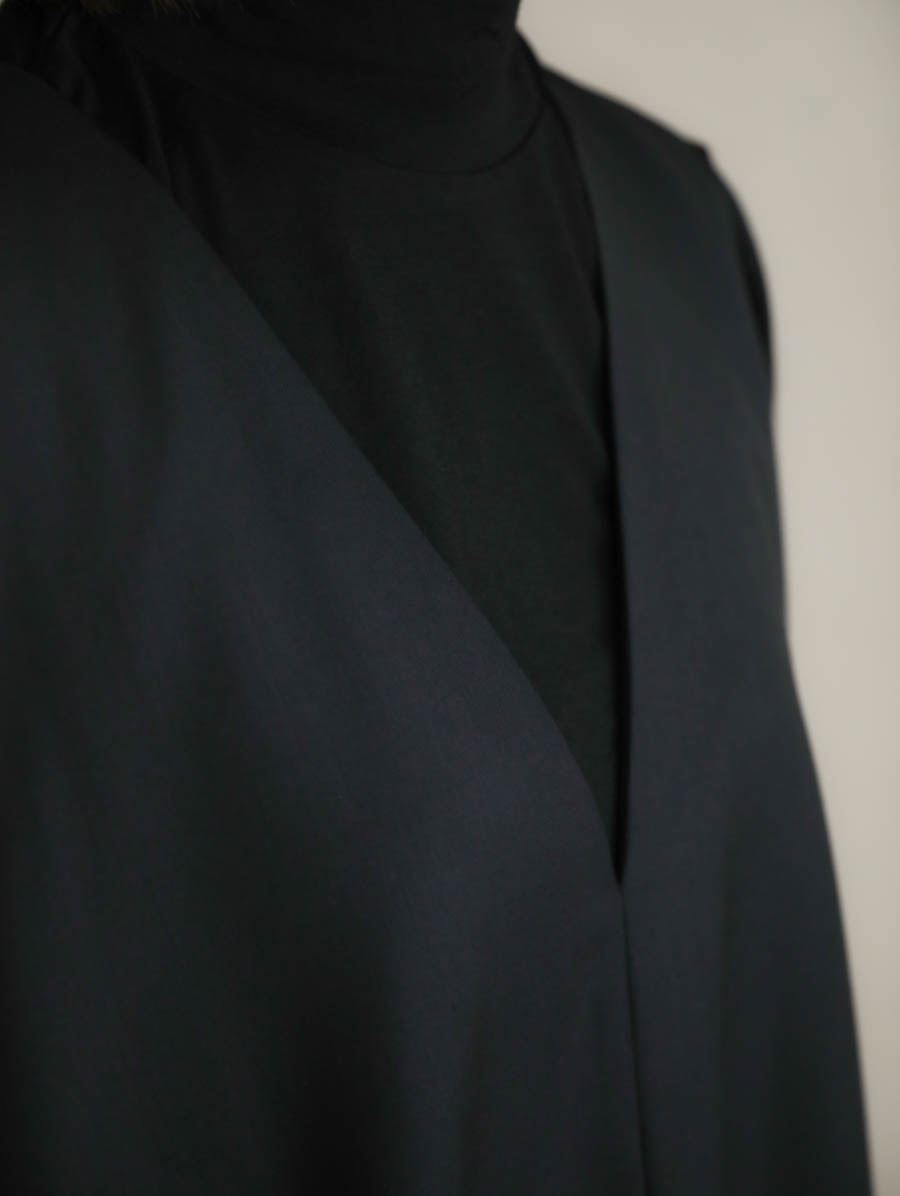 エシュペー,通販,ワンピース