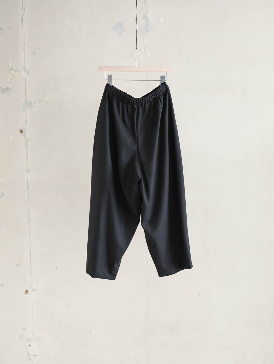 SP,エシュペー,通販